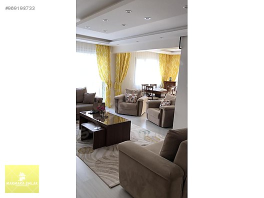 sakarya mah kiralik esyali daire kiralik daire ilanlari sahibinden com da 969198733 sakarya mah kiralik esyali daire kiralik daire ilanlari sahibinden com da 969198733