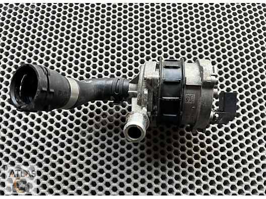Cars & SUVs / Heating & Ventilation & Air Conditioning / Porsche