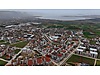 AKÇALARDA SATILIK 280 M2 DÜKKAN