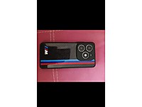 tekno pova pro 256 gb