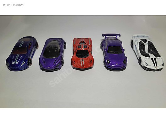 hot wheels decals for real cars