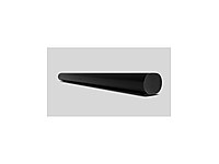 SONOS ARC ATMOS SOUNDBAR siyah/beyaz