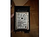 2 TB Taşınabilir Harddisk - HGST 2 TB Harici Harddisk İlanları sahibinden.com