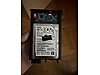 HGST Harici Harddisk