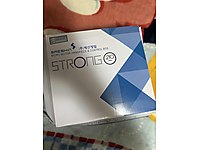 PROTEZ TIRNAK FREZE CİHAZI VE UV LED