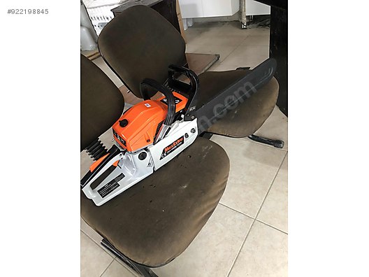 agac motoru sifir maxextra bahce malzemeleri sahibinden com da 922198845 agac motoru sifir maxextra bahce malzemeleri sahibinden com da 922198845