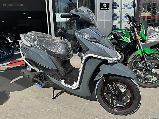 KIRIKKALE ARORA FABRİKA SATIŞ MAĞAZASINDAN #1236198848