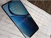 tertemiz ihtiyaçtan acil satılık ciddi alıcılar iletişime geçsin