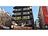 CANSADAN,KIZILAY MEŞRUTİYET,KARANFİLDE, KOMPLE KAT,200 M2 OFİS