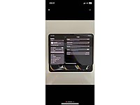 İ pad pro 11 inç m4