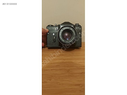 fotograf makinesi askisi