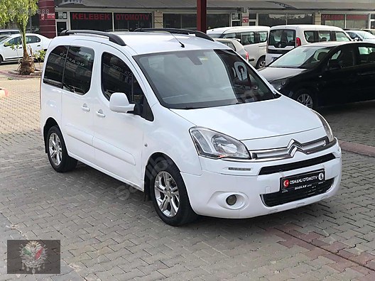 adana seyhan osmanli otomotiv vasita ilanlari sahibinden com da