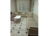 koltuk takımı 3+3+1