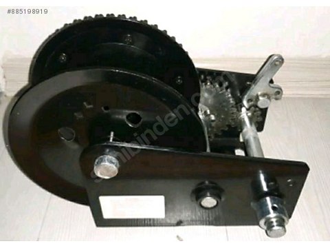 Jun Kaung El Vinci Sifir Elektrikli El Motoru Ilanlari Sahibinden Com Da 885198919