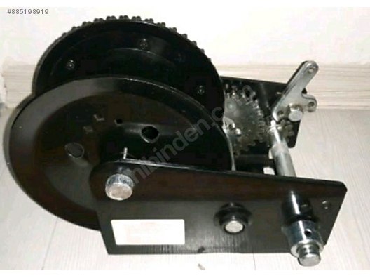 Jun Kaung El Vinci Sifir Elektrikli El Motoru Ilanlari Sahibinden Com Da 885198919