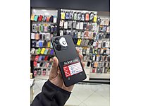 Xiamoi Redmi Note 14 #1277198920