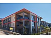 İDEAL'den Deniz Manzaralı Giyinme Odalı 3+1, Net 149m² Daire