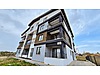 FIRSAT! İNCEK TAŞPINAR DUBLEKS 4+1 SIFIR DAİRE