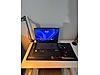 Used & Brand New Items / Gaming & Gamers Exclusive / Gaming PC / Gaming Laptop / Monster