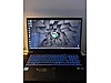 Used & Brand New Items / Gaming & Gamers Exclusive / Gaming PC / Gaming Laptop / Monster