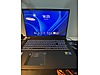 Used & Brand New Items / Gaming & Gamers Exclusive / Gaming PC / Gaming Laptop / Monster