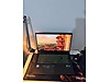 Used & Brand New Items / Gaming & Gamers Exclusive / Gaming PC / Gaming Laptop / Monster