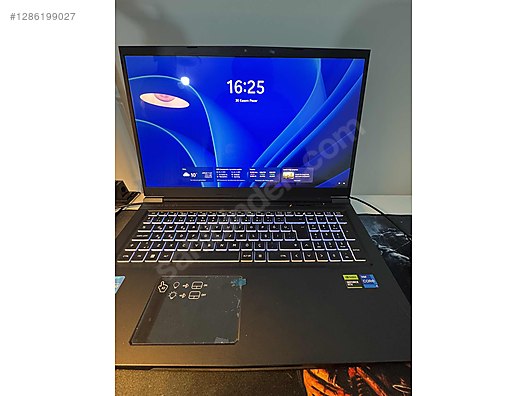 Used & Brand New Items / Gaming & Gamers Exclusive / Gaming PC / Gaming Laptop / Monster