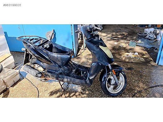 motor kymco agility 125 yedek parca nitelikli sahibinden comda 963199031