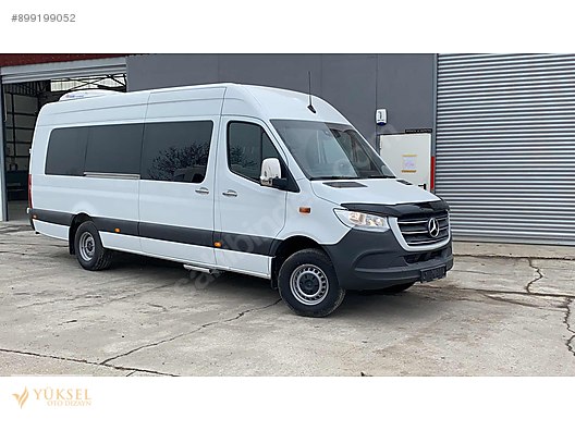 galeriden satilik 2021 model 0 km mercedes benz sprinter 516 cdi 535 000 tl 899199052 galeriden satilik 2021 model 0 km mercedes benz sprinter 516 cdi 535 000 tl 899199052