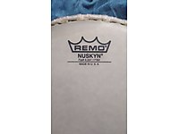 REMO NUSKYN & LP MATADOR TUMBA DERILERI #1273199065