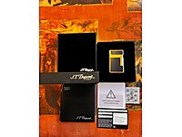 Orjinal dupond çakmak #1283199072