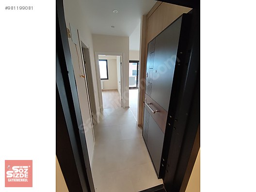 canakkale optimum evlerinde arakatta 1 1 kiralik daire kiralik daire ilanlari sahibinden com da 981199081 canakkale optimum evlerinde arakatta 1 1 kiralik daire kiralik daire ilanlari sahibinden com da 981199081
