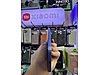 Used & Brand New Items / Cell Phones & Accessories / Cell Phones / Xiaomi / Mi A3