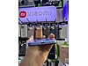 Used & Brand New Items / Cell Phones & Accessories / Cell Phones / Xiaomi / Mi A3