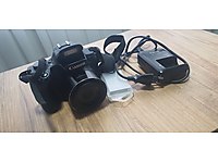 canon sx 60 hs