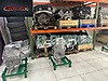 Vehicle Parts / Automotive Equipment / Spare Parts / Cars & SUVs / Engine