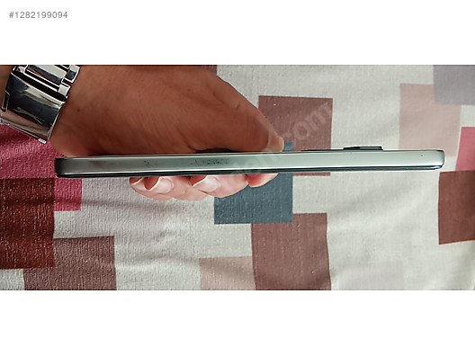 Used & Brand New Items / Cell Phones & Accessories / Cell Phones / Xiaomi / Redmi Note 11 Pro