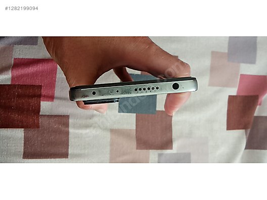 Used & Brand New Items / Cell Phones & Accessories / Cell Phones / Xiaomi / Redmi Note 11 Pro