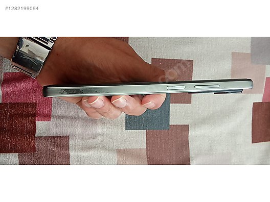 Used & Brand New Items / Cell Phones & Accessories / Cell Phones / Xiaomi / Redmi Note 11 Pro