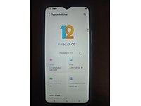 az kullanılmış y21 temiz