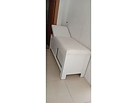 kuaför mobilyası #1283199130