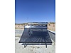 İkinci El ve Sıfır Alışveriş / Bahçe & Yapı Market / Yapı Malzemeleri / Isıtma / Güneş Enerjisi Sistemi