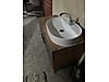 Banyo dolabı lavabo - Banyo Dolabı ve Yapı Malzemeleri sahibinden.com'da