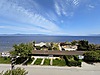 MUDANYA GÜZELYALI YALI MAHALLESİ DENİZE SIFIR SATILIK 2+1 DAİRE