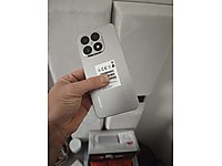 mi 15 t 10 günlük global