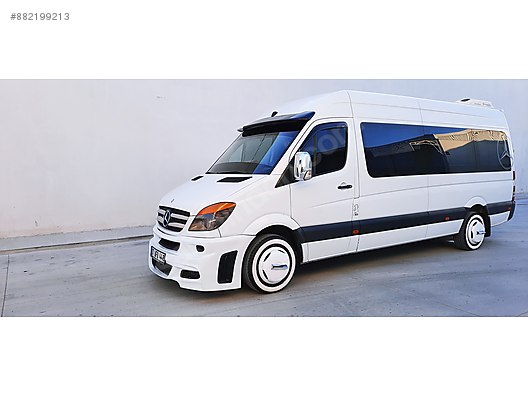 mercedes benz sprinter 315 cdi 2011 model euro 5 mercedes sprinter 315 cdi 16 1 at sahibinden com 882199213 mercedes benz sprinter 315 cdi 2011 model euro 5 mercedes sprinter 315 cdi 16 1 at sahibinden com 882199213