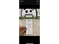 XBOX CONTROLUR - OYUN KOLU #1281199223