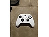Used & Brand New Items / Gaming & Gamers Exclusive / Game Systems & Consoles / Xbox