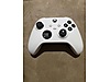 Used & Brand New Items / Gaming & Gamers Exclusive / Game Systems & Consoles / Xbox