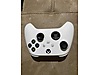 Used & Brand New Items / Gaming & Gamers Exclusive / Game Systems & Consoles / Xbox